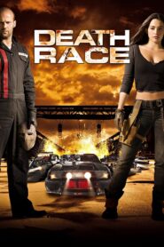 Death Race Online In Netflix