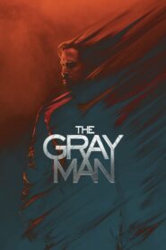 The Gray Man Online In Netflix