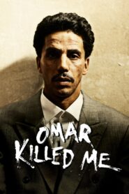 Omar Killed Me Online In Netflix