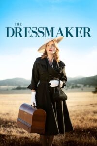 The Dressmaker Online In Netflix