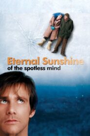 Eternal Sunshine of the Spotless Mind Online In Netflix