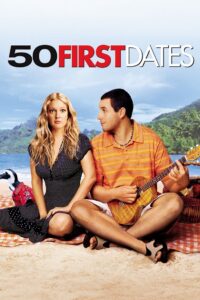 50 First Dates Online In Netflix