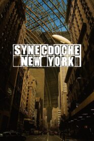 Synecdoche, New York Online In Netflix