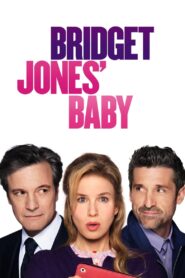 Bridget Jones’s Baby Online In Netflix