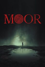 The Moor Online In Netflix