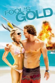 Fool’s Gold Online In Netflix