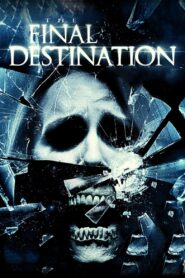 The Final Destination Online In Netflix