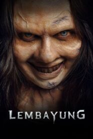 Lembayung Online In Netflix