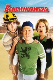 The Benchwarmers Online In Netflix