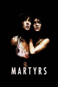 Martyrs Online In Netflix