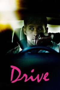 Drive Online In Netflix