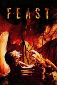 Feast Online In Netflix