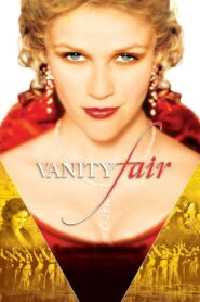 Vanity Fair Online In Netflix