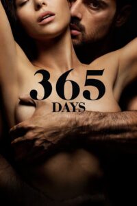 365 Days Online In Netflix