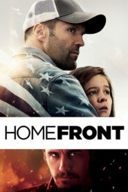 Homefront Online In Netflix