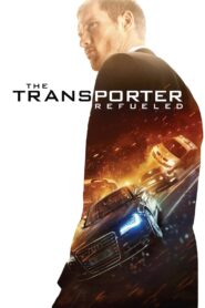 The Transporter Refueled Online In Netflix