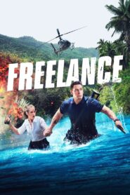 Freelance Online In Netflix