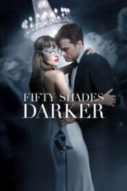 Fifty Shades Darker Online In Netflix