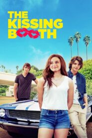 The Kissing Booth Online In Netflix