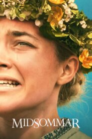 Midsommar Online In Netflix