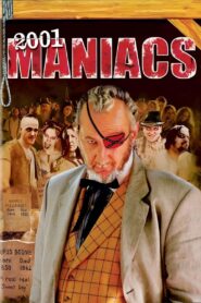 2001 Maniacs Online In Netflix