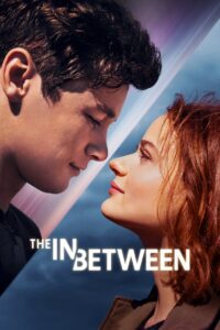 The In Between Online In Netflix