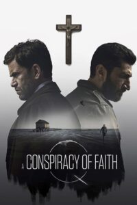 A Conspiracy of Faith Online In Netflix