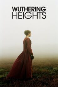 Wuthering Heights Online In Netflix