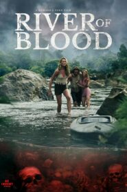 River of Blood Online In Netflix