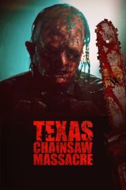 Texas Chainsaw Massacre Online In Netflix