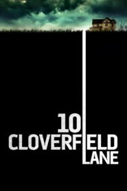 10 Cloverfield Lane Online In Netflix