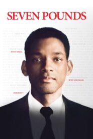 Seven Pounds Online In Netflix