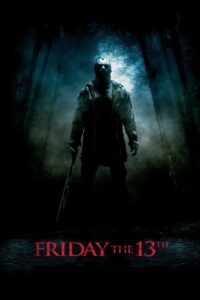 Friday the 13th Online In Netflix