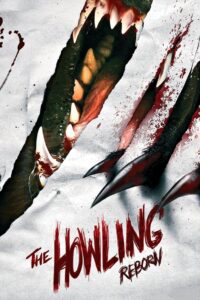 The Howling: Reborn Online In Netflix