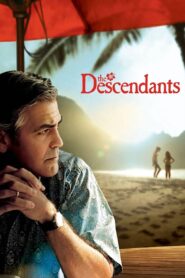 The Descendants Online In Netflix