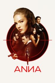 Anna Online In Netflix