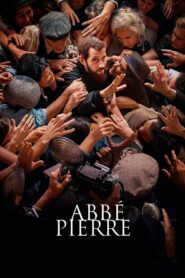 Abbé Pierre – A Century of Devotion Online In Netflix