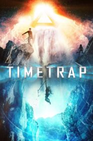 Time Trap Online In Netflix