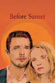 Before Sunset Online In Netflix