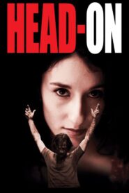 Head-On Online In Netflix