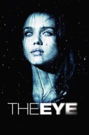 The Eye Online In Netflix