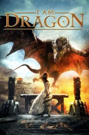 I Am Dragon Online In Netflix