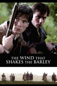 The Wind That Shakes the Barley Online In Netflix