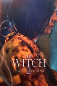 The Witch: Part 2. The Other One Online In Netflix