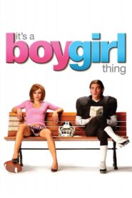 It’s a Boy Girl Thing Online In Netflix