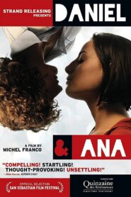 Daniel & Ana Online In Netflix