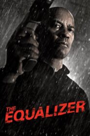 The Equalizer Online In Netflix