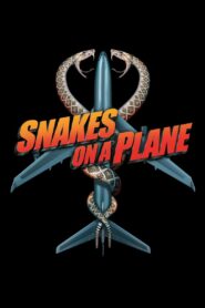 Snakes on a Plane Online In Netflix