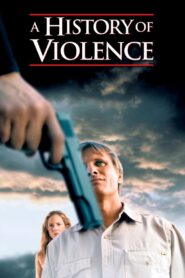 A History of Violence Online In Netflix