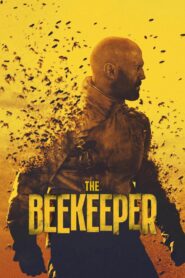 The Beekeeper Online In Netflix